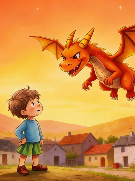 the_cookie_dragon_scary_dragon